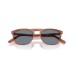 Persol 3391s 