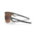 Oakley 9403 - Shpaera