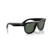 Rayban R0502S (reverse)
