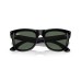 Rayban R0502S (reverse)