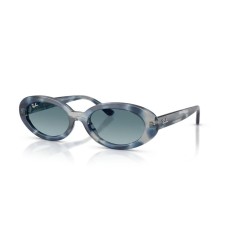 Rayban 2223