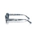 Rayban 2223