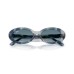 Rayban 2223