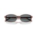 Rayban 2232 