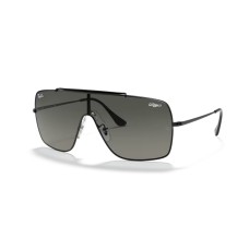 Rayban 3697
