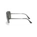 Rayban 3697