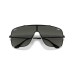 Rayban 3697