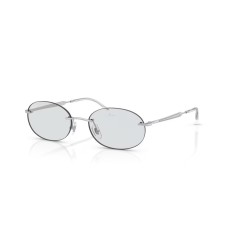 Rayban 3767 - Transition