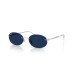 Rayban 3767 - Transition