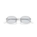 Rayban 3767 - Transition