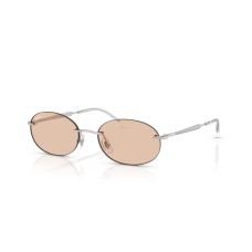 Rayban 3767 - Transition