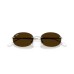 Rayban 3767 - Transition