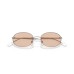 Rayban 3767 - Transition