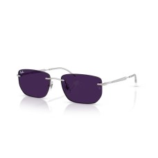 Rayban 3768 - Transition 