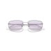 Rayban 3768 - Transition 