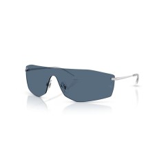Rayban 3781