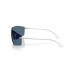 Rayban 3781