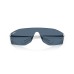 Rayban 3781