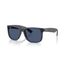 Rayban 4165 - Justin 