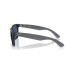 Rayban 4165 - Justin 