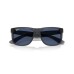 Rayban 4165 - Justin 