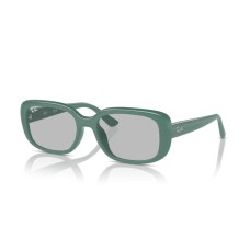 Rayban 4421D