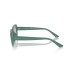 Rayban 4421D