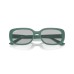 Rayban 4421D