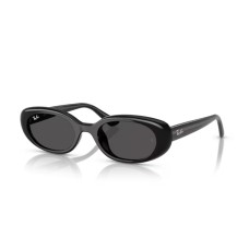 Rayban 4441D