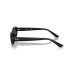 Rayban 4441D