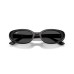 Rayban 4441D