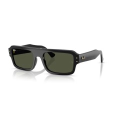 Rayban 4454 