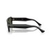 Rayban 4454 