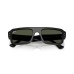 Rayban 4454 