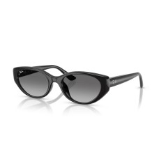 Rayban 4457D