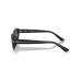 Rayban 4457D