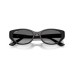 Rayban 4457D