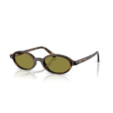 Rayban 4472