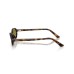 Rayban 4472