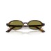 Rayban 4472