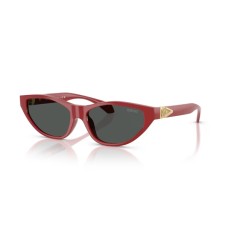Versace 2258