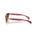 Versace 2258