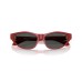 Versace 2258