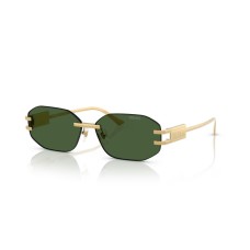 Versace 2274