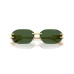 Versace 2274