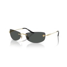 Versace 2279 