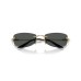 Versace 2279 