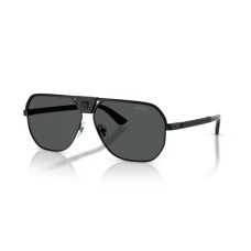 Versace 2294 