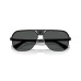 Versace 2294 