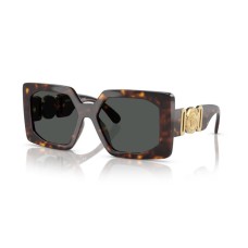 Versace 4478-U 